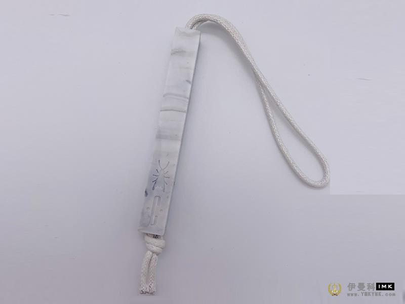 PVC zipper pulls. JPG